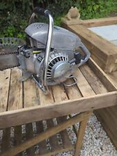 Pioneer 650 chainsaw for sale  CATERHAM
