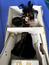 1993 Limitowana edycja Bob Mackie - Maskarada Barbie na sprzedaż  Wysyłka do Poland