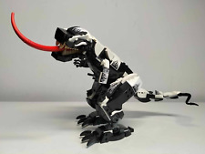 Lego venomosaurus set d'occasion  Rivesaltes