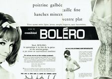 1962 advertising 099 d'occasion  Expédié en Belgium