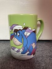 Disney cup mug for sale  NOTTINGHAM