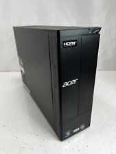 Acer aspire x1440 for sale  NEWCASTLE UPON TYNE