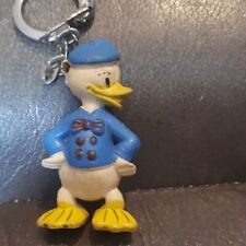 Donald duck walt for sale  KING'S LYNN