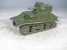 Dinky toys military for sale  Philomath