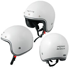 Jet helmet open usato  Vittorio Veneto