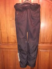 pantaloni goretex dainese usato  Savona