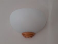 Uplighters wall lights for sale  CHELMSFORD
