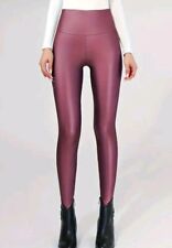 Damen hose leggins gebraucht kaufen  Wetzlar