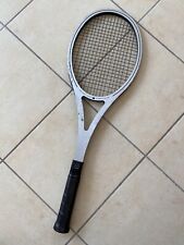 Ancienne raquette tennis d'occasion  Strasbourg-