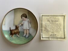 1985 reward child for sale  Wapakoneta