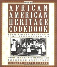 African american heritage for sale  Denver