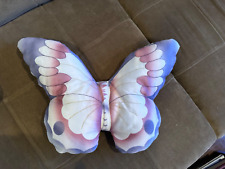 Colorful butterfly shape for sale  Burbank