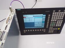 Siemens sinumerik 840d gebraucht kaufen  Coburg