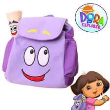 Dora explorer backpack for sale  BRISTOL