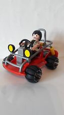 Playmobil 4863 strandbuggy gebraucht kaufen  Iserlohn