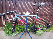 Genesis equilibrium disc for sale  LEEDS