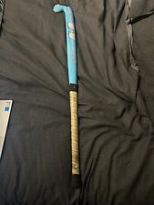 Field hockey stick for sale  GLENROTHES