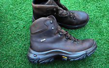 Karrimor ksb cheviot for sale  BIRMINGHAM