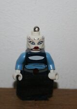 Lego minifigure star for sale  BIGGLESWADE