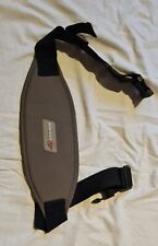 Scierra wading belt for sale  STOKE-ON-TRENT