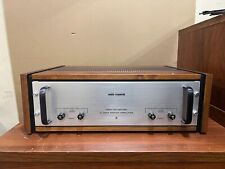 Audio research high for sale  Feasterville Trevose