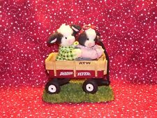 Enesco mary moo for sale  Coventry