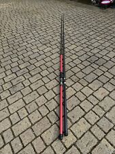12ft beach rod for sale  BEDFORD