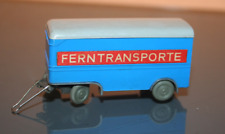 Wiking 501 ferntransporte gebraucht kaufen  Berlin