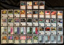 Netrunner ccg 1996 d'occasion  Foix