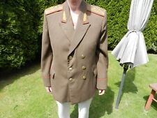 Soviet lieutenant general for sale  Seattle