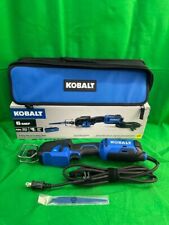 Kobalt 0815562 amp for sale  Roanoke
