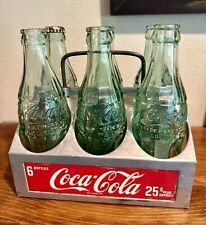 Vintage coca cola for sale  West Linn