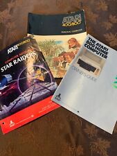 Vintage atari 400 for sale  Evans