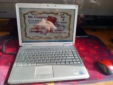 Dell inspiron 1420 for sale  Chicago