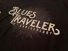 Blues traveler 2017 for sale  Miami