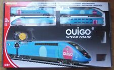 Mehano tgv ouigo d'occasion  France