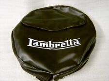 Lambretta spare wheel for sale  DONCASTER