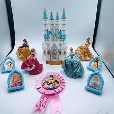 Cinderella castle cake for sale  Lebanon