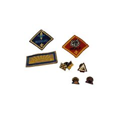 Boy scouts badges for sale  Phoenix