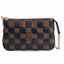 Louis vuitton louis usato  Italia