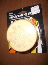 Safety replacement filters for sale  Burlingame