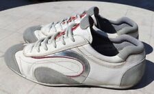 sneakers prada usato  Mondragone