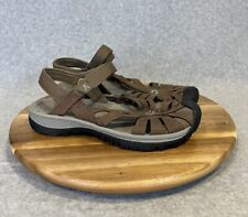 Keen sandals woman for sale  Liberty