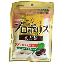 Ogontoh propolis candy for sale  Shipping to Ireland