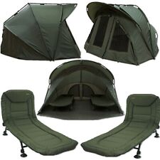 Ngt fortress bivvy for sale  MOUNTAIN ASH
