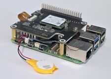 Raspberry Pi 5 4GB RAM Single Board Computer and parts for sale  Shipping to South Africa