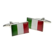 Italian italy national for sale  RAYLEIGH