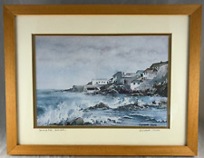 Spring tide coverack for sale  TETBURY