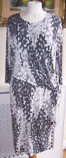 Marks spencer dress for sale  WOLVERHAMPTON