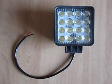 Neu würth led gebraucht kaufen  Heinersreuth